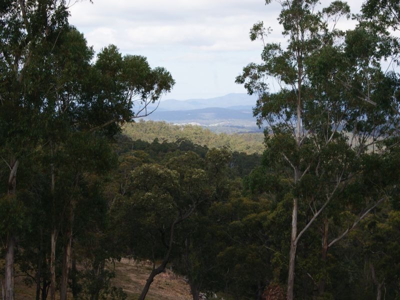 Moruya NSW 2537