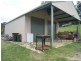 Moruya NSW 2537