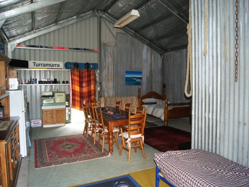 Moruya NSW 2537