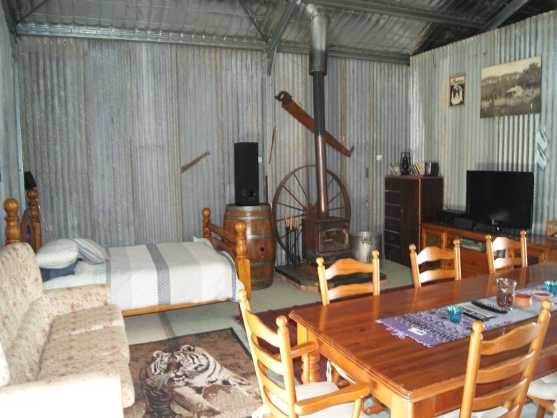 Moruya NSW 2537