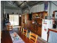 Moruya NSW 2537