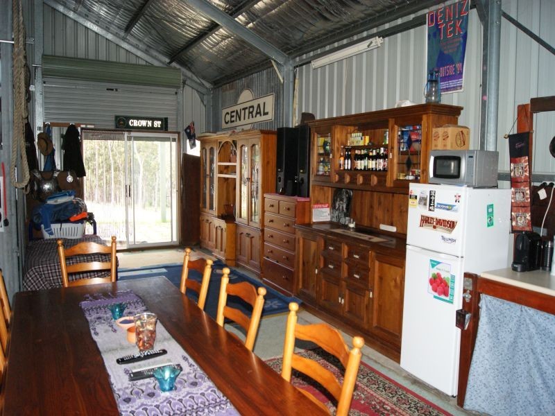 Moruya NSW 2537