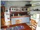 Moruya NSW 2537