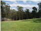 Moruya NSW 2537