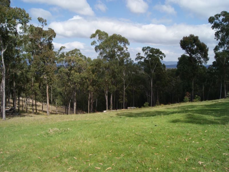 Moruya NSW 2537