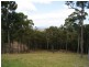 Moruya NSW 2537