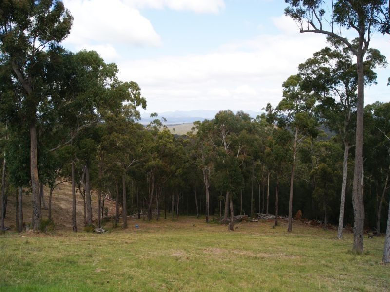 Moruya NSW 2537