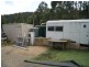 Moruya NSW 2537