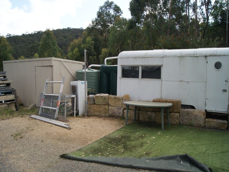 Moruya NSW 2537