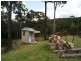 Moruya NSW 2537