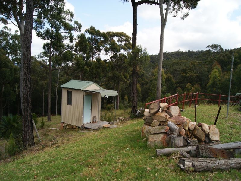 Moruya NSW 2537