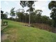 Moruya NSW 2537
