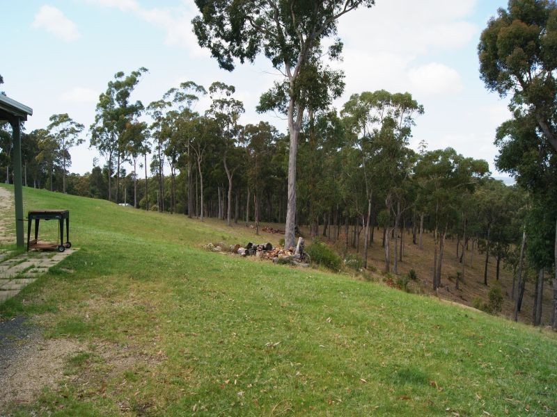 Moruya NSW 2537