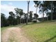 Moruya NSW 2537