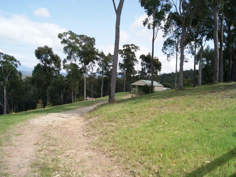 Moruya NSW 2537