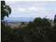 Moruya NSW 2537