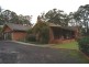 Long Beach NSW 2536