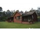 Long Beach NSW 2536