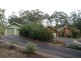 Long Beach NSW 2536