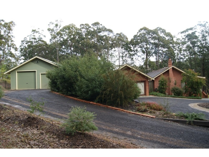 Long Beach NSW 2536