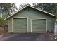 Long Beach NSW 2536