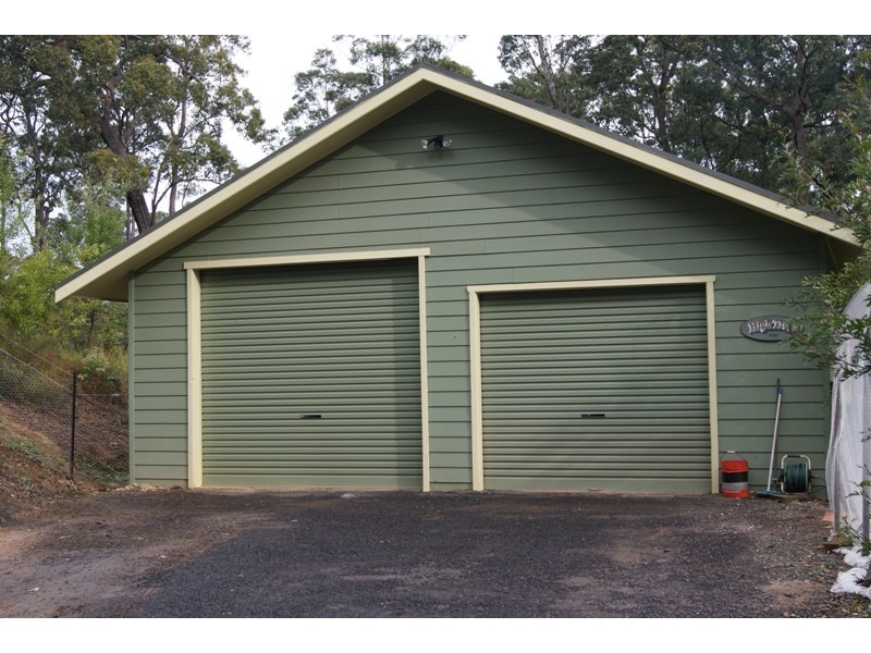 Long Beach NSW 2536