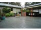 Long Beach NSW 2536