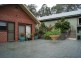 Long Beach NSW 2536