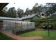 Long Beach NSW 2536