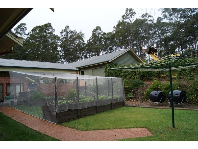 Long Beach NSW 2536