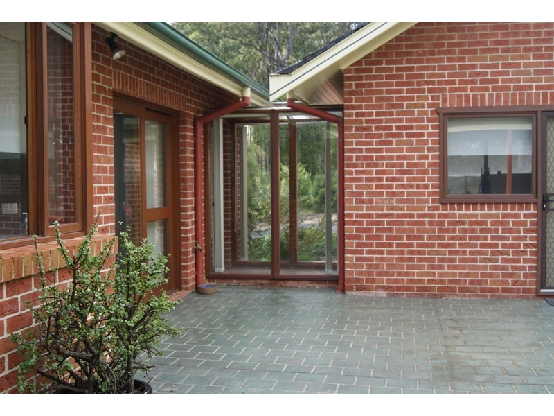 Long Beach NSW 2536