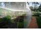 Long Beach NSW 2536