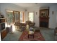 Long Beach NSW 2536