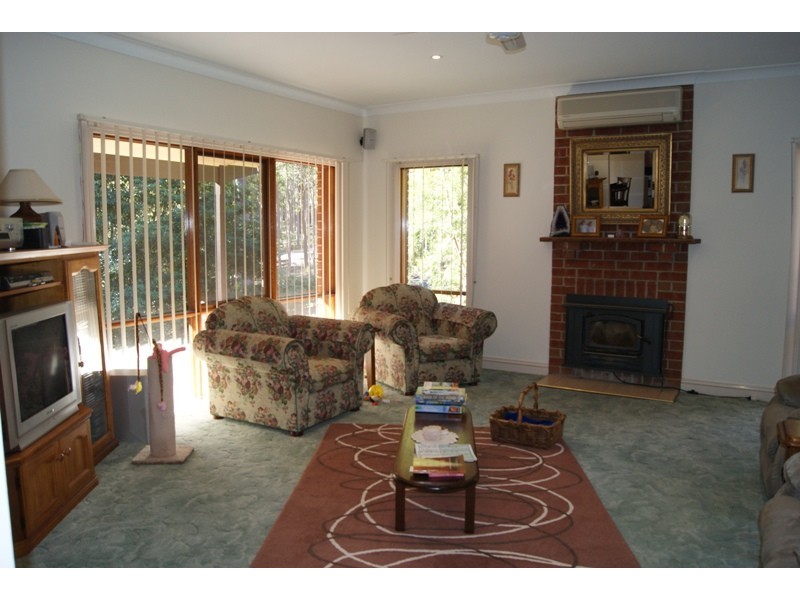 Long Beach NSW 2536