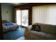 Long Beach NSW 2536