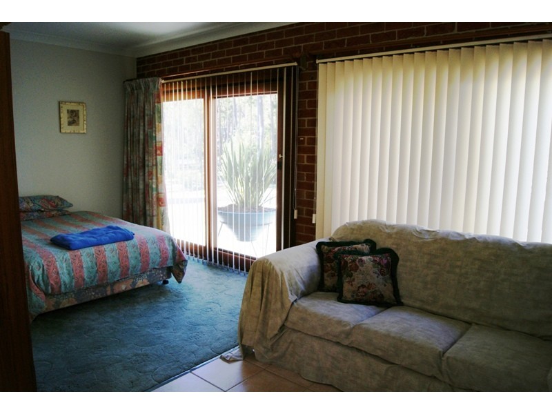 Long Beach NSW 2536