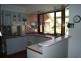 Long Beach NSW 2536