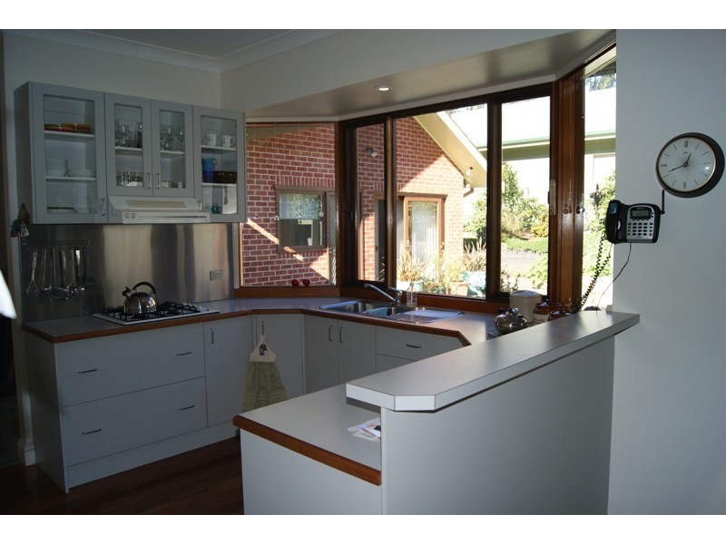Long Beach NSW 2536