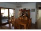 Long Beach NSW 2536