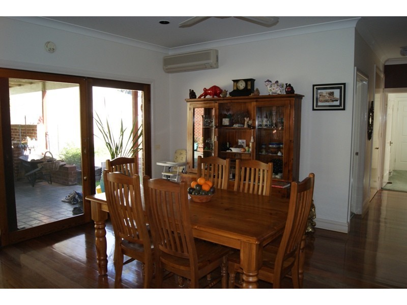 Long Beach NSW 2536