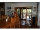Long Beach NSW 2536