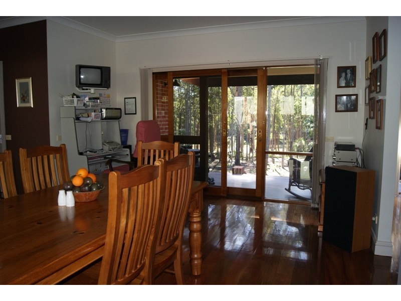 Long Beach NSW 2536