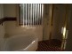 Long Beach NSW 2536