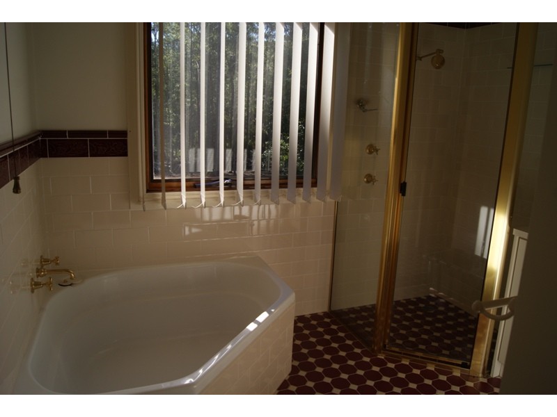 Long Beach NSW 2536
