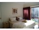Long Beach NSW 2536