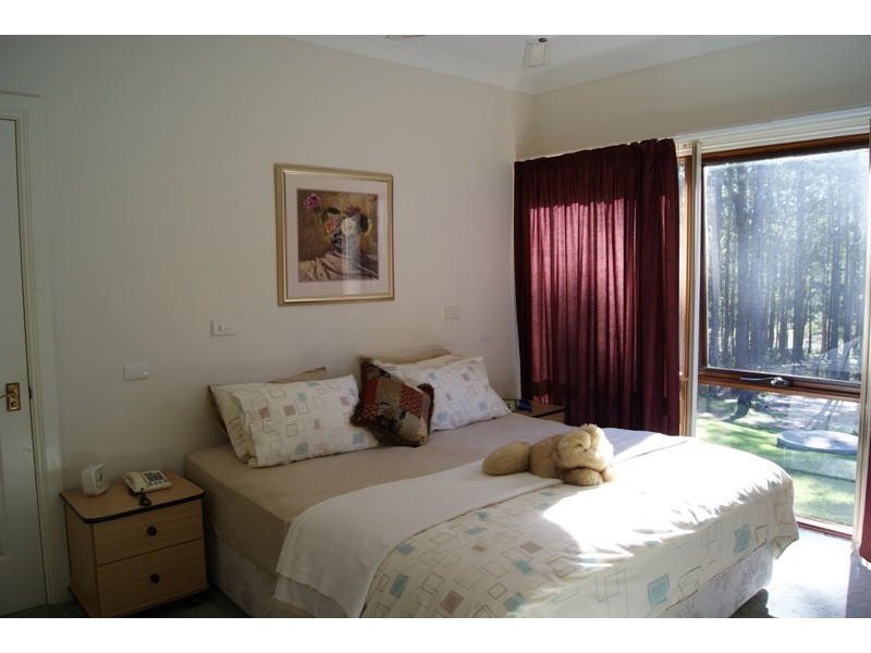 Long Beach NSW 2536