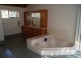 Long Beach NSW 2536