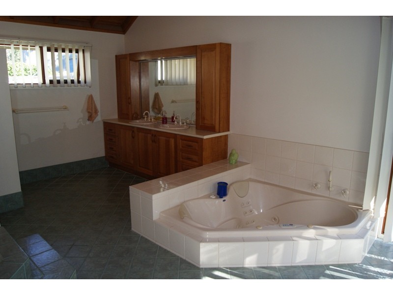 Long Beach NSW 2536
