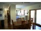 Long Beach NSW 2536