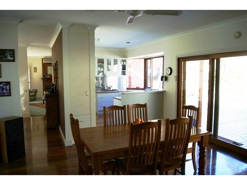Long Beach NSW 2536